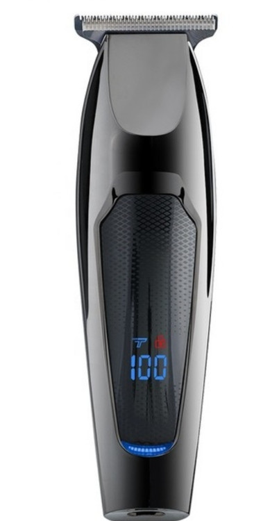 ماشین اصلاح وی جی آر مدل V-070