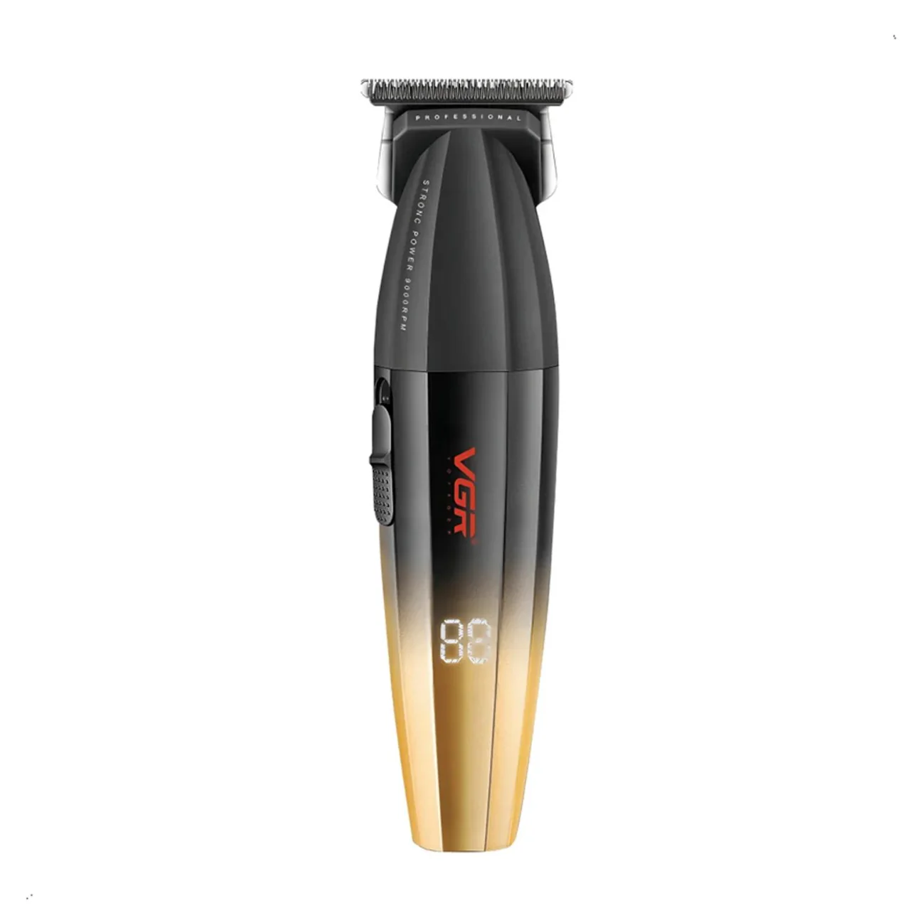 ماشین اصلاح وی جی آر مدل V-906