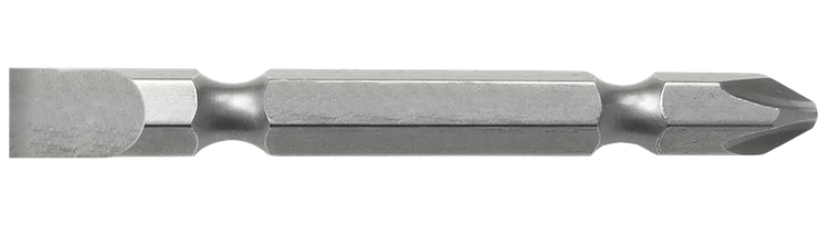 دریل شارژی ویوارکس مدل VR12V-1C تک باتری
