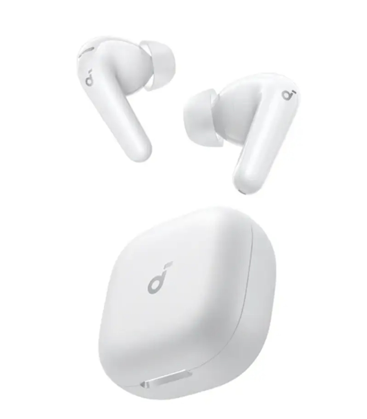 هدفون بی سیم انکر مدل Soundcore R60i NC