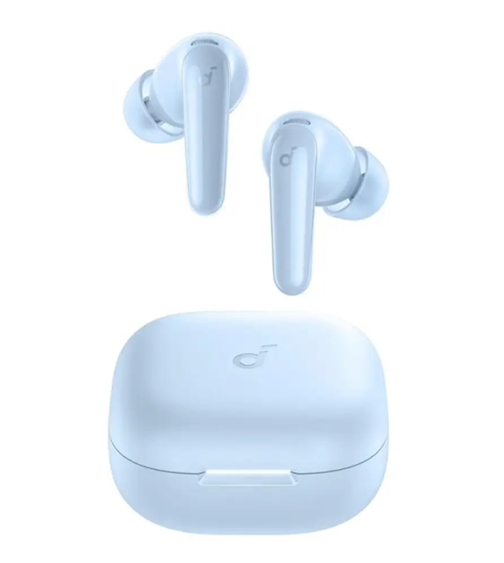 هدفون بی سیم انکر مدل Soundcore R60i NC