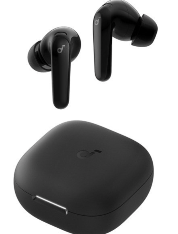 هدفون بی سیم انکر مدل Soundcore R60i NC