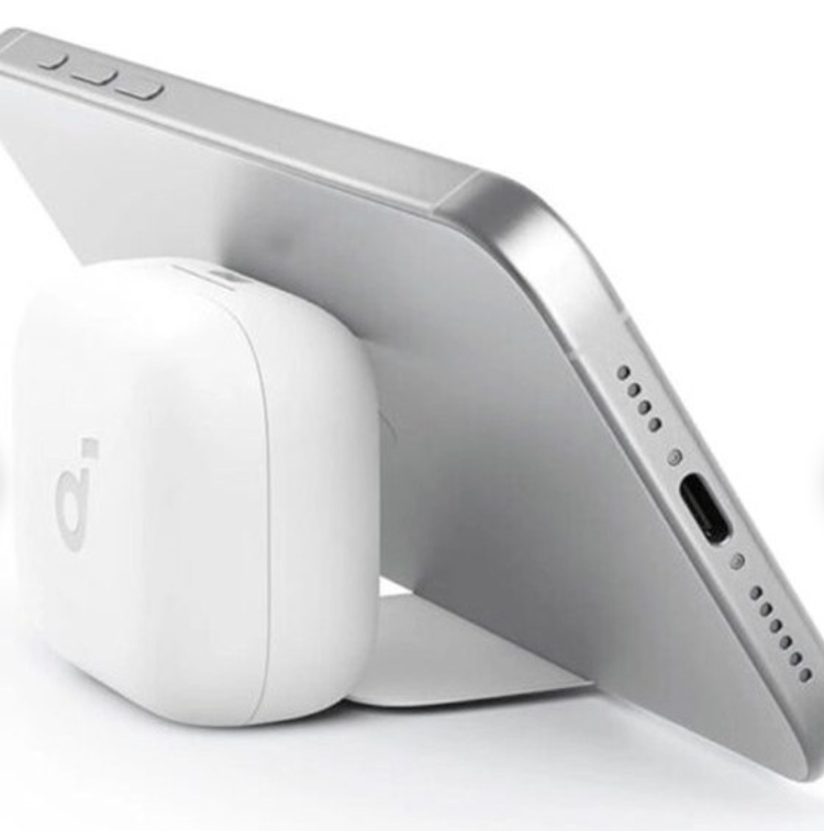هدفون بی سیم انکر مدل Soundcore A3959 _R50i NC اصل