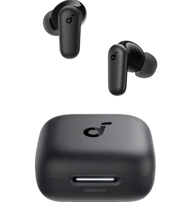هدفون بی سیم انکر مدل Soundcore A3959 _R50i NC اصل
